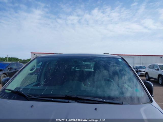 2C4RDGBG2ER149778 Dodge 2014