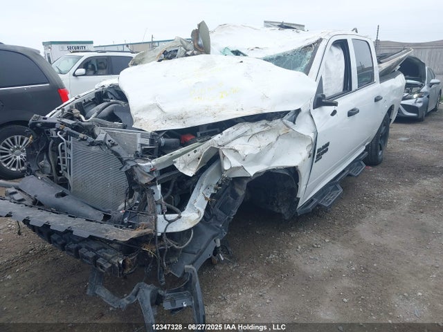 1C6RR7KT0PS586394 Dodge 1500