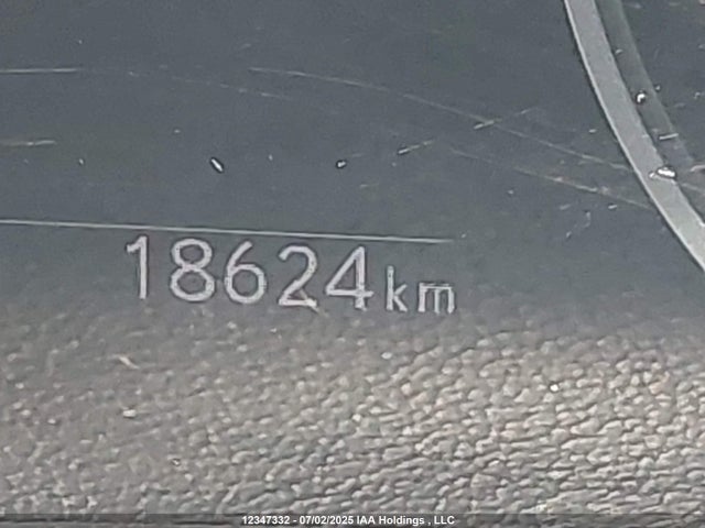 2T2GKCEZ6RC021757 Lexus a25a-fxs, 5nm+4nm