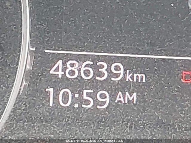 WA1ABAFY9R2038792 Audi 40 tfsi (2.0t)