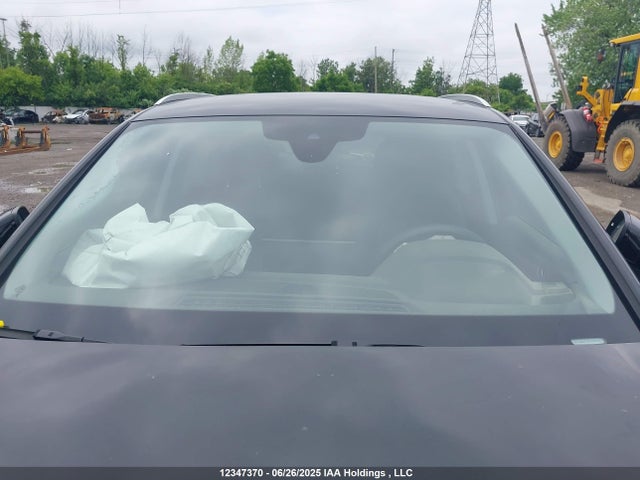WA1ABAFY9R2038792 Audi 40 tfsi (2.0t)