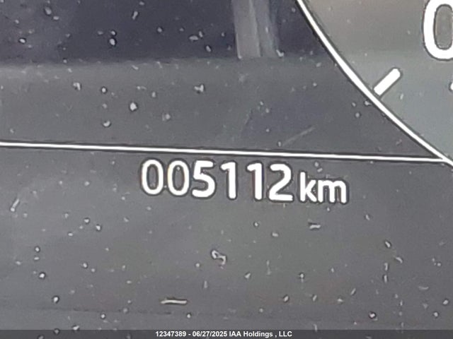 Land Rover aj20p6 2025 SALYL2EU9SA801761 Image 16