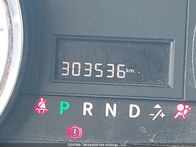 2C4RDGBG4ER339632 Dodge Grand Caravan