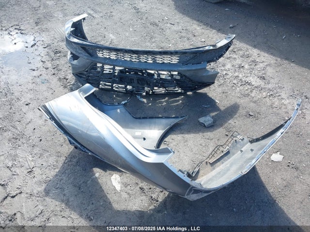 Hyundai dohc mpi theta ii 2015 KMHEC4A45FA136838 Image 12