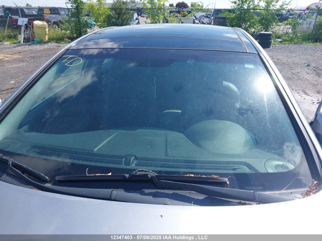 Hyundai dohc mpi theta ii 2015 KMHEC4A45FA136838 Image 18