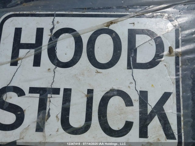 2C3CDXJGXKH611632 Dodge 2019
