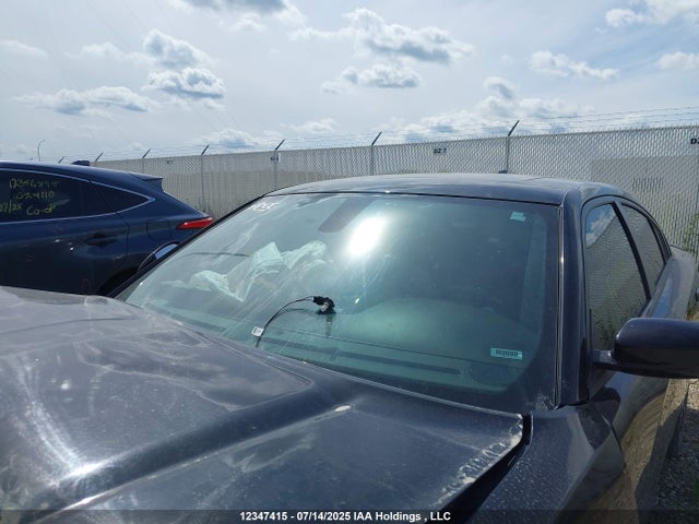 2C3CDXJGXKH611632 Dodge 2019