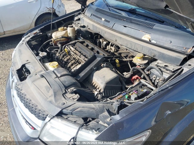 3C4PDCCB5FT722920 Dodge Journey