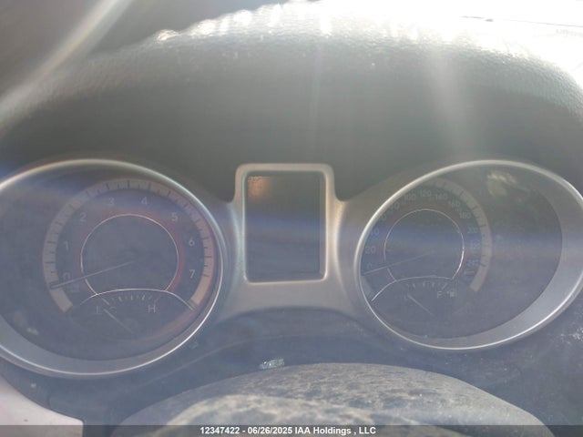 3C4PDCCB5FT722920 Dodge Journey
