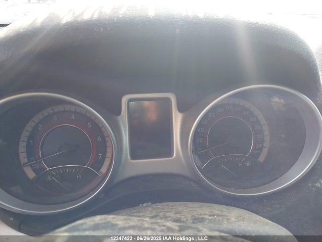 3C4PDCCB5FT722920 Dodge Journey