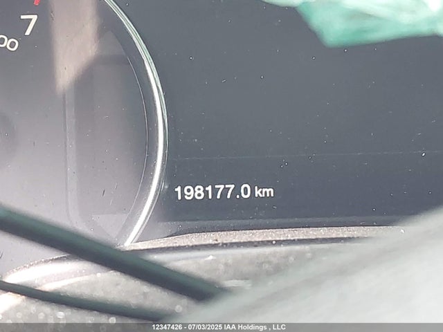 Ford 2015 2015 1FTEW1E8XFFC97146 Image 16