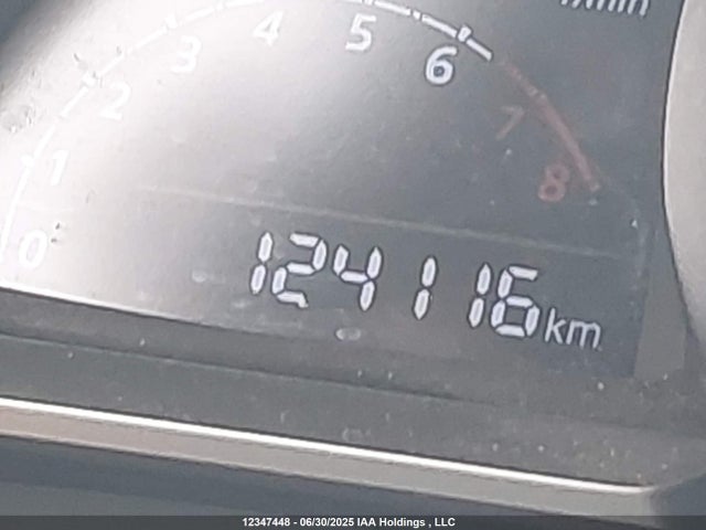 3MZBM1V7XFM183774 Mazda pe