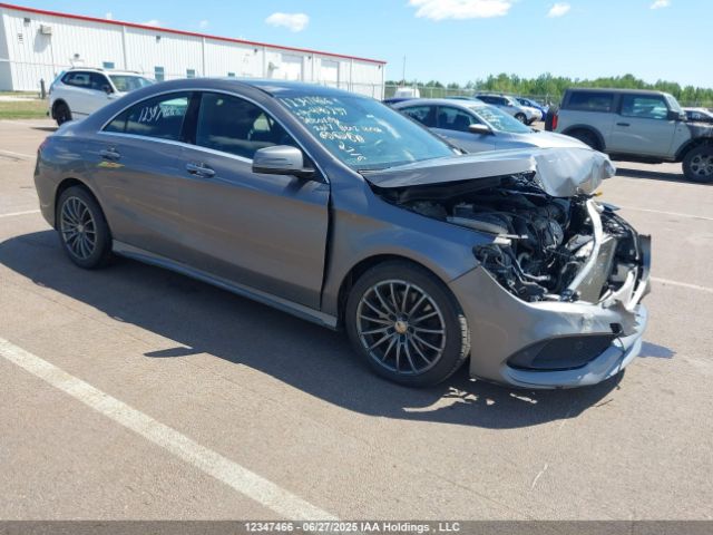 WDDSJ4GB3HN440237 auction archive image