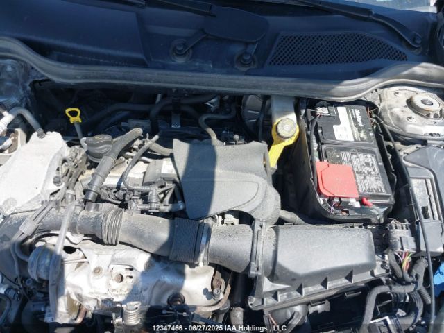 WDDSJ4GB3HN440237 Mercedes-Benz 2017