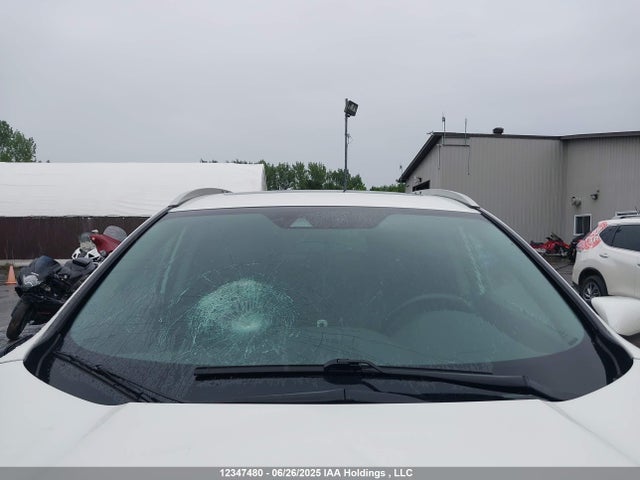 Honda l15be 2018 2HKRW2H91JH124464 Image 18