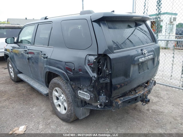 JTENU5JR7N6052469 Toyota 1gr-fe