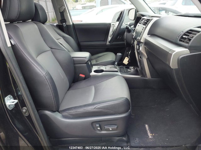 JTENU5JR7N6052469 Toyota 1gr-fe