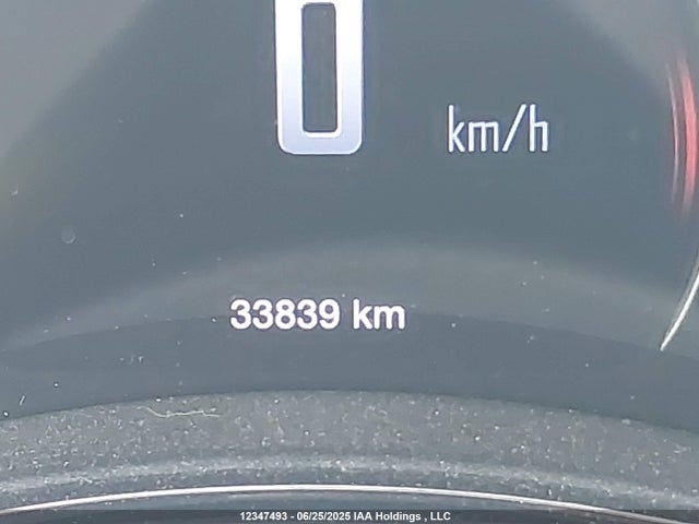 Dodge Durango 2022 1C4RDJDG9NC225614 Image 15