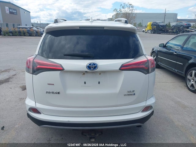 JTMRJREV1JD256834 Toyota 2ar-fxe, 2jm+2fm