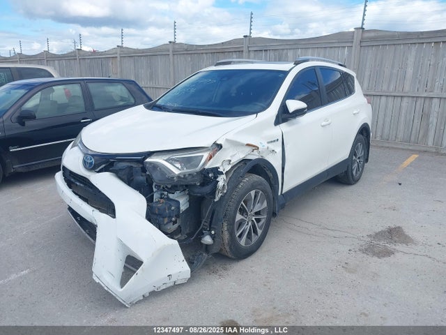 JTMRJREV1JD256834 Toyota 2ar-fxe, 2jm+2fm