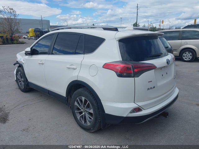 JTMRJREV1JD256834 Toyota 2ar-fxe, 2jm+2fm