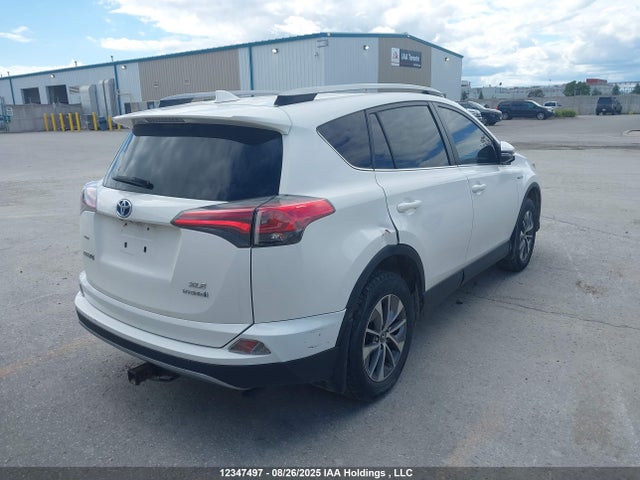 JTMRJREV1JD256834 Toyota 2ar-fxe, 2jm+2fm