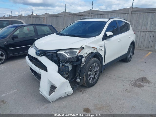 JTMRJREV1JD256834 Toyota 2ar-fxe, 2jm+2fm