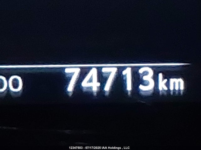 2T2GKCEZXPC012590 Lexus a25a-fxs, 5nm+4nm