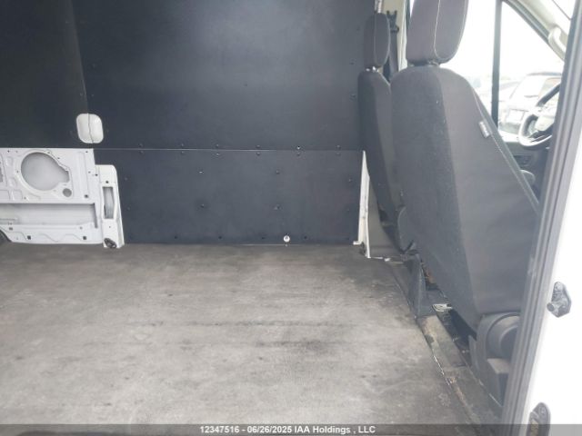 1FTBR1XG4LKB09769 Ford 2020