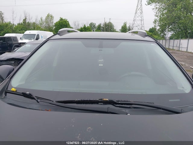 Toyota 2ar-fe 2015 2T3BFREV2FW398848 Image 17
