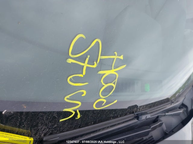 4S3GTAA61K3728748 Subaru 2019