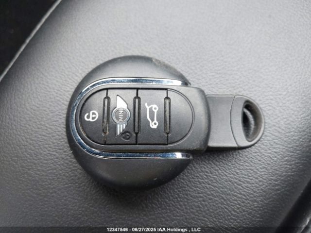 WMWXP7C58F2A58638 Mini 2015