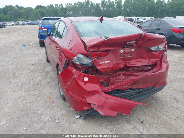 KMHD84LF4HU221389 Hyundai 2017