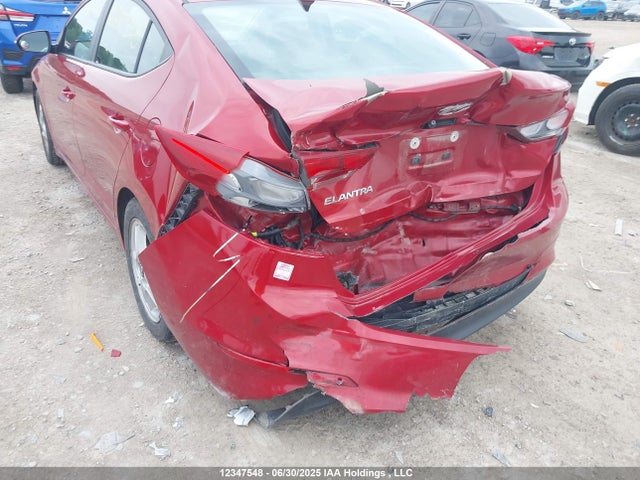 KMHD84LF4HU221389 Hyundai 2017
