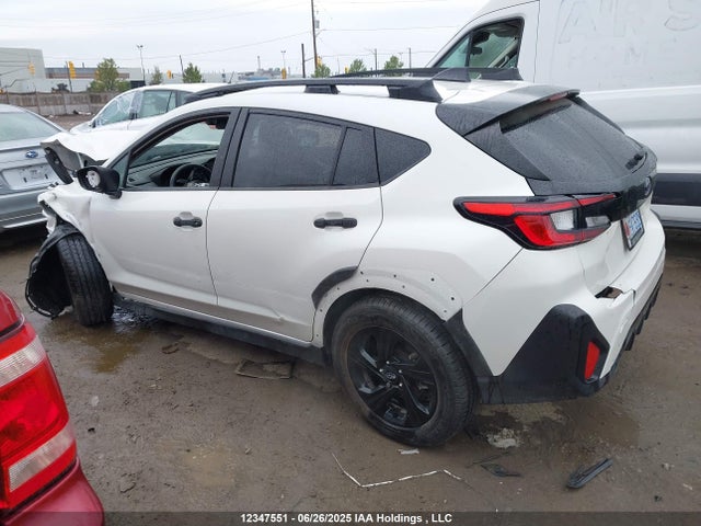 JF2GUABC1RH858223 Subaru na