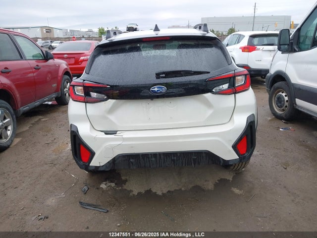 JF2GUABC1RH858223 Subaru na