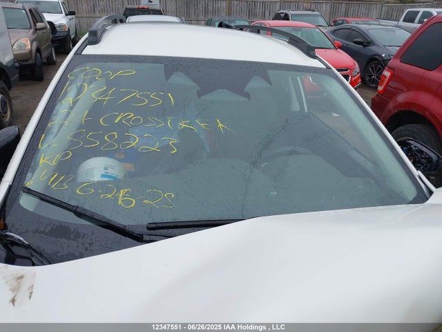 JF2GUABC1RH858223 Subaru na