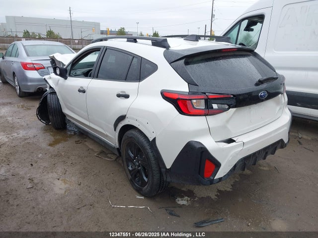 JF2GUABC1RH858223 Subaru na