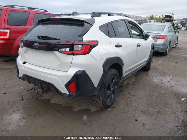 JF2GUABC1RH858223 Subaru na