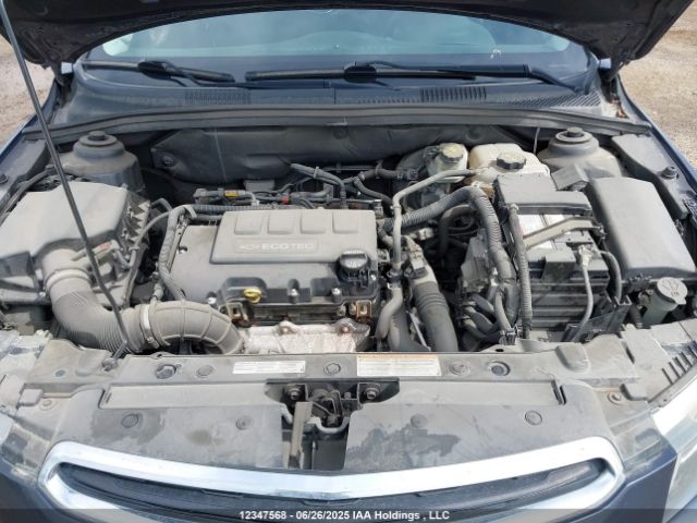 1G1PC5SBXF7272811 Chevrolet LUV