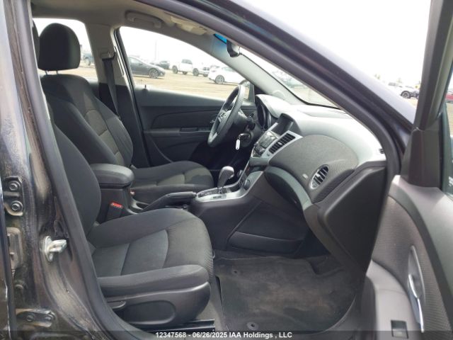 1G1PC5SBXF7272811 Chevrolet LUV