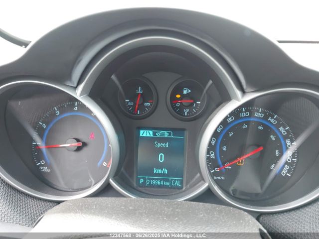 1G1PC5SBXF7272811 Chevrolet LUV