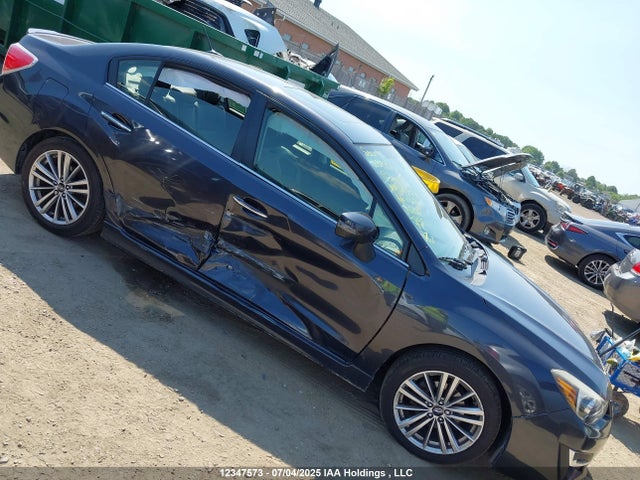 Subaru 2.0l na 2015 JF1GJAS62FH007468 Image 13