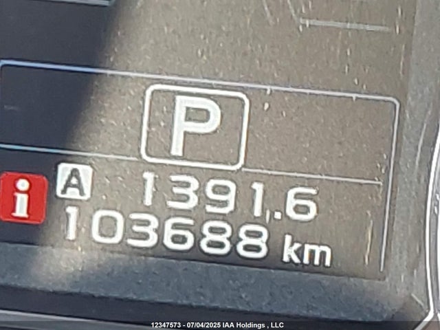 Subaru 2.0l na 2015 JF1GJAS62FH007468 Image 15