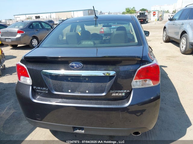 Subaru 2.0l na 2015 JF1GJAS62FH007468 Image 16
