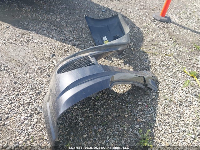 3C4PDCAB3FT654121 Dodge JOURNEY SE