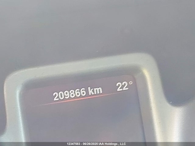 3C4PDCAB3FT654121 Dodge JOURNEY SE