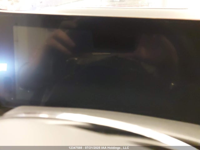 5UX23EU03R9V82349 BMW X5