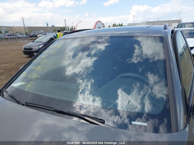 WA1EAAFY7S2015683 Audi 45 tfsi (2.0t)