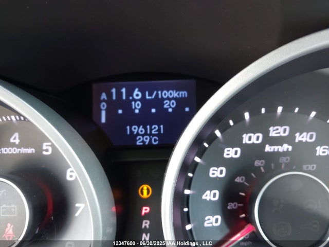 2012 Acura Tl მანქანა იყიდება აუქციონზე, vin: 19UUA9F57CA802700, აუქციონის ნომერი: 12347600